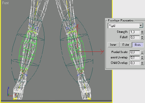 ������� ����� ������ �����, ����� � ���