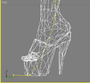 ������� ����� ������ �����, ����� � ���