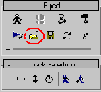 �������� BIP-����� � ������ Biped