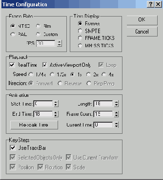 �������� BIP-����� � ������ Biped