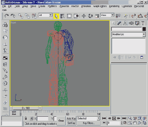 �������� ����� ���������