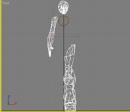 �������� ����� ���������