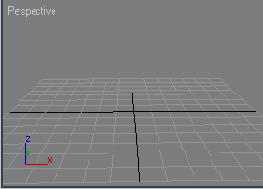 ����������� ���� ��������