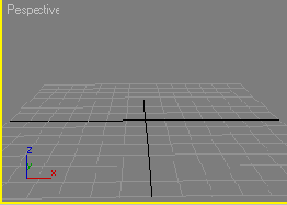 ����������� ���� ��������