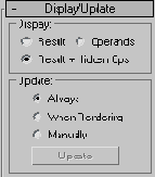 �������� ������� ��������