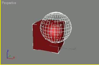 �������� ������� ��������