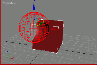 �������� ������� ��������