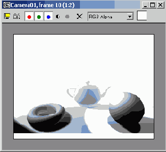 �������� ������ ������� �������� ������