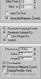 �������������� ������������� ��������� ��������� �����