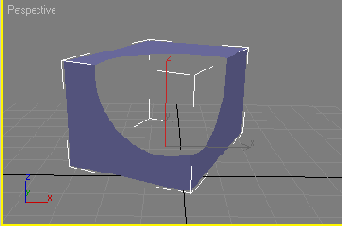 ������ �������