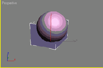 ������ �����������