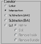 ������ �����������