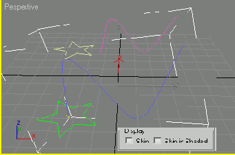 ���������� ����� � ������������ �������