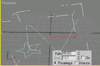 ���������� ����� � ������������ �������