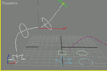 ���������� ����� � ������������ �������