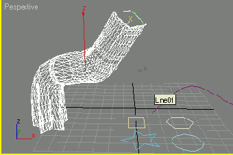 ���������� ����� � ������������ �������