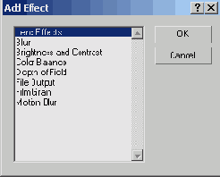 ���������� ������� ������������