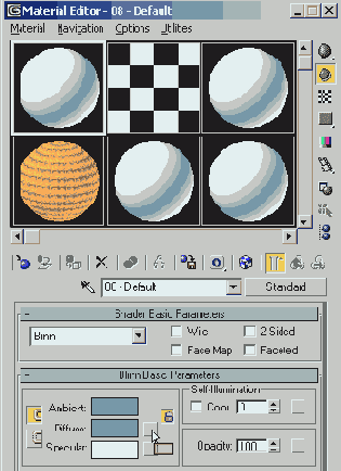 ���������� ����� ���������������
