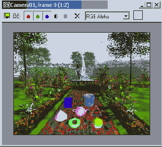 ���������� �������� ������� ����� � ����