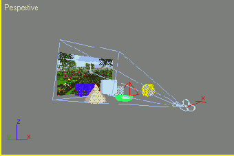 ���������� �������� ������� ����� � ����