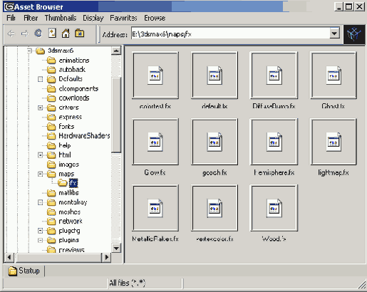 �������������� �����������
