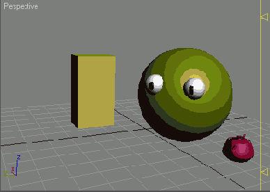 ������������ � �������������� �����