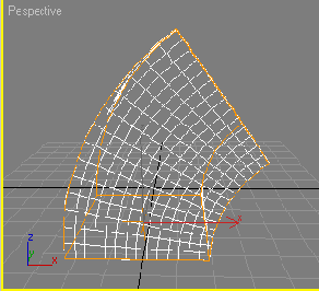 �������������� ������������