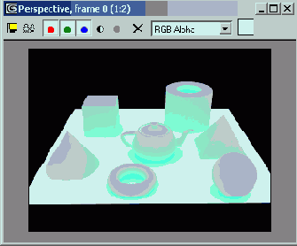 �������� �������� ��������� ��� ������ Light Tracer