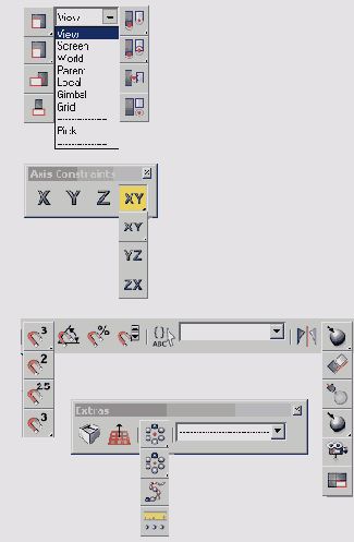 ����������� �������������