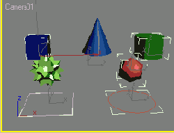 �������������� ���������