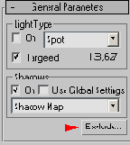 ���������� ������� �� ������� ���������