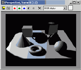 ���������� ������� �� ������� ���������