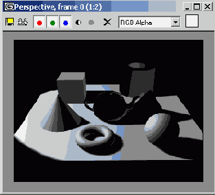 ���������� ������� �� ������� ���������