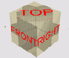 ������������� �����������