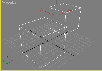 ������������� �����������