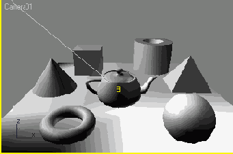 ��������� �����������