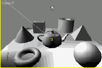 ��������� �����������