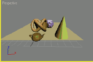 ��������� ���� ������