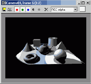 ��������� �����������