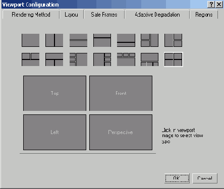 ��������� ���������� ��������� ���� ��������