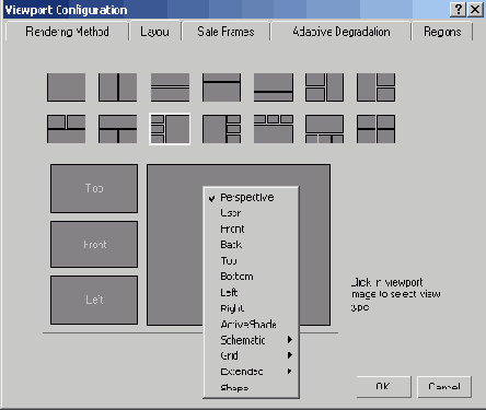 ��������� ���������� ��������� ���� ��������