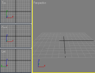 ��������� ���������� ��������� ���� ��������