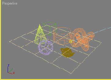 ��������� ������ ����������� ��� ���� ��������