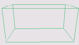 ��������� ������� ����������� ���� ��������