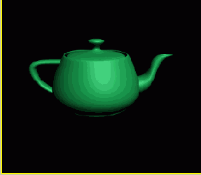 ��������� ������� ����������� ���� ��������