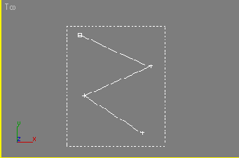 ��������� ���� �������