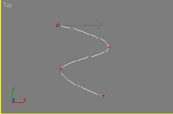 ��������� ���� �������