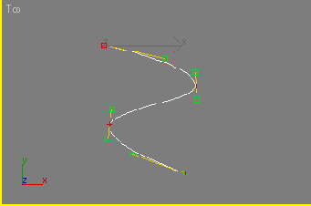 ��������� ���� �������