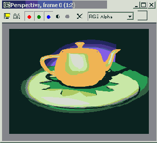 ��������� ����������� ���������