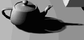 ����������� �����